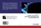 Prithiba Mitra - Studies on natural C-glycoside, mayamycin and hydroxystilbenoids