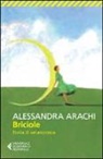 Alessandra Arachi - Briciole