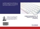 Christopher Abrams - Apple Computers Inc - A History of the Iconic Company