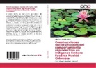 Erika María Valencia Cortés - Construcciones socioculturales del comportamiento reproductivo en indígenas Embera Eyabida Nusidó - Colombia