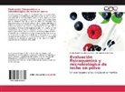 Jh Benitez Arias, Jhon José Benitez Arias, Karina Mair Cáceres Villamizar, Karina Mairé Cáceres Villamizar - Evaluación fisicoquímica y microbiológica de leche en polvo