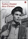Jean Genet - Notre-Dame-des-Fleurs