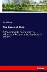 Robert Knox - The Races of Men