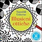 Sam Taplin - Illusioni ottiche