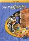 Enrico Strobino - Suoni di carta