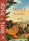 F. Testa - Favole di Esopo