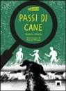 Alberta Nobile - Passi di cane