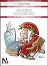 Paolo Cortesi - Medioevo sconosciuto