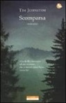 Tim Johnston - Scomparsa