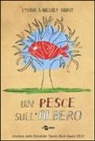 Lynda Mulally Hunt, Lynda Mullaly Hunt - Un pesce sull'albero