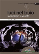 sandro Sedran - Luci nel buio