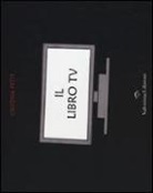 Cristina Petit - Il libro tv
