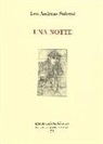 Lou Andreas-Salomé, C. Ciardi - Una notte