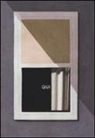 Richard McGuire - Qui