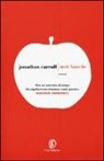 Jonathan Carroll - Mele bianche