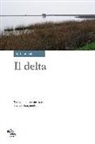 Kurth Lanthaler - Il delta