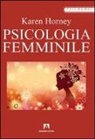 Karen Horney - Psicologia femminile