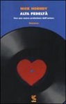 Nick Hornby - Alta fedeltà