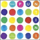 Andy Mansfield - Trova i puntini