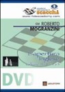 Roberto Mogranzini - L'apertura inglese 1.c4 e5. DVD