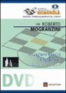 Roberto Mogranzini - L'apertura inglese 1.c4 e5. DVD
