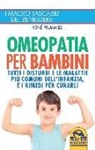 René Prümmel - Omeopatia per bambini
