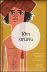 Rudyard Kipling - Kim