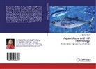 Sandhya Kadam - Aquaculture and Fish Technology: