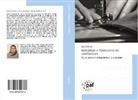 Faten Debbabi - Initiation à l'industrie de confection