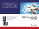 Khaled Ahmed Halloumeh - Electronic Vs. Print Journals Usage in Academic Libraries in Abu Dhabi