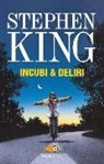 Stephen King - Incubi & deliri