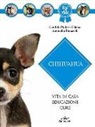 Candida Pialorsi Falsina, Antonella Tomaselli - Chihuahua
