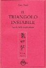 Itsuo Tsuda - Il triangolo instabile