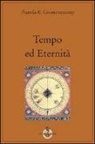 Ananda K. Coomaraswamy, Ananda Kentish Coomaraswamy - Tempo ed eternità