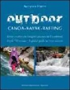 Augusto Fortis - Outdoor. Canoa-kayak-rafting