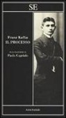 Franz Kafka - Il processo