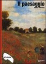 Marco Bussagli - Il paesaggio