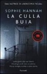 Sophie Hannah - La culla buia