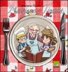 Annamaria Piccione - Mangiamo a tinchité. La cucina sicilia per ragazzi
