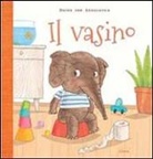 Guido van Genechten, Guido Van Genechten - Il vasino