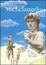 Chiara Lossani, B. Landmann - Quel genio di Michelangelo