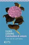 Doris Lessing - L'abitudine di amare