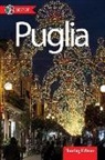 La Puglia