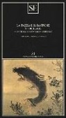 Taïsen Deshimaru - La tazza e il bastone. Storie Zen