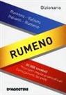 George Lazarescu - Dizionario rumeno. Rumeno-italiano, italiano-rumeno