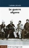 Gastone Breccia - Le guerre afgane