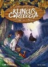 Alessandro Gatti, M. Piana - Klincus Corteccia e il viaggiatore della notte