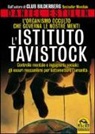 Daniel Estulin - L'Istituto Tavistock. L'organismo occulto che controlla le nostre menti