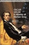 Oscar Wilde, B. Bini - Il ritratto di Dorian Gray