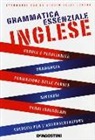 M. Cohen - Grammatica essenziale. Inglese